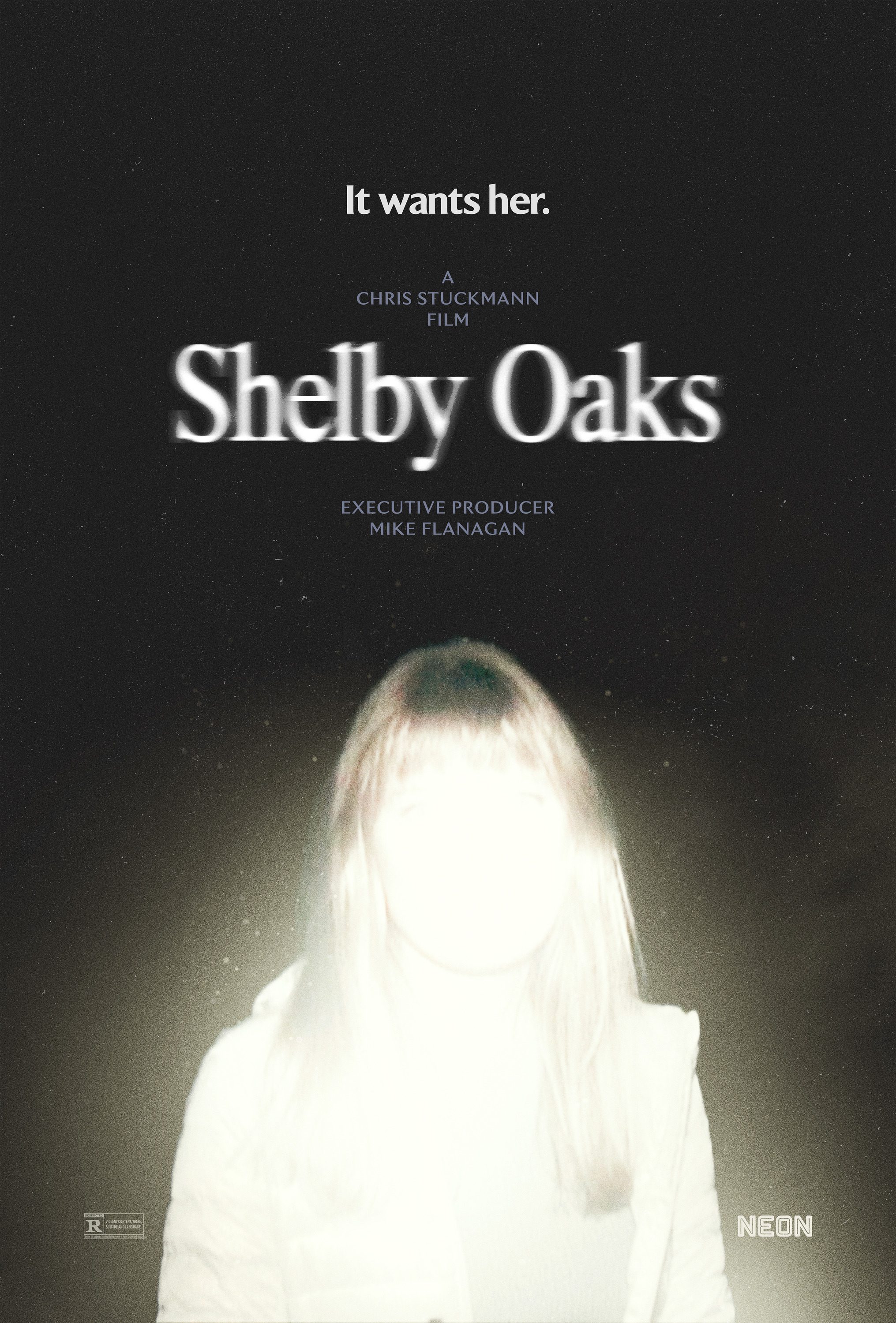‘Shelby Oaks’ Review: Stuckmann’s debut thrives on emotion over terror