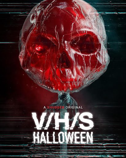 ‘V/H/S/Halloween’ Review: Trick-or-treat terror done right